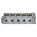 FORD 4.6/5.4 08-10 LFT HD