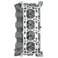 FORD 4.6 03-04 LEFT HEAD