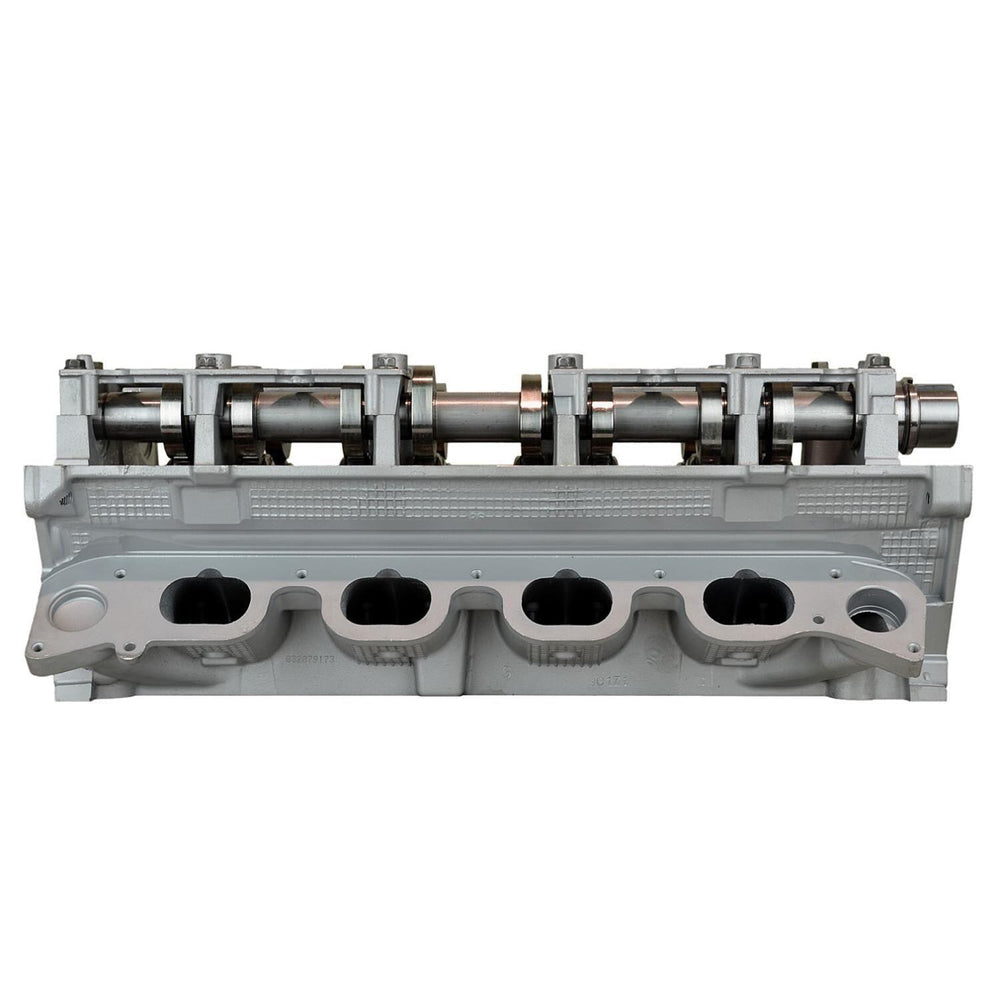 FORD 4.6 03-04 LEFT HEAD
