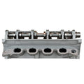 FORD 4.6 03-04 LEFT HEAD