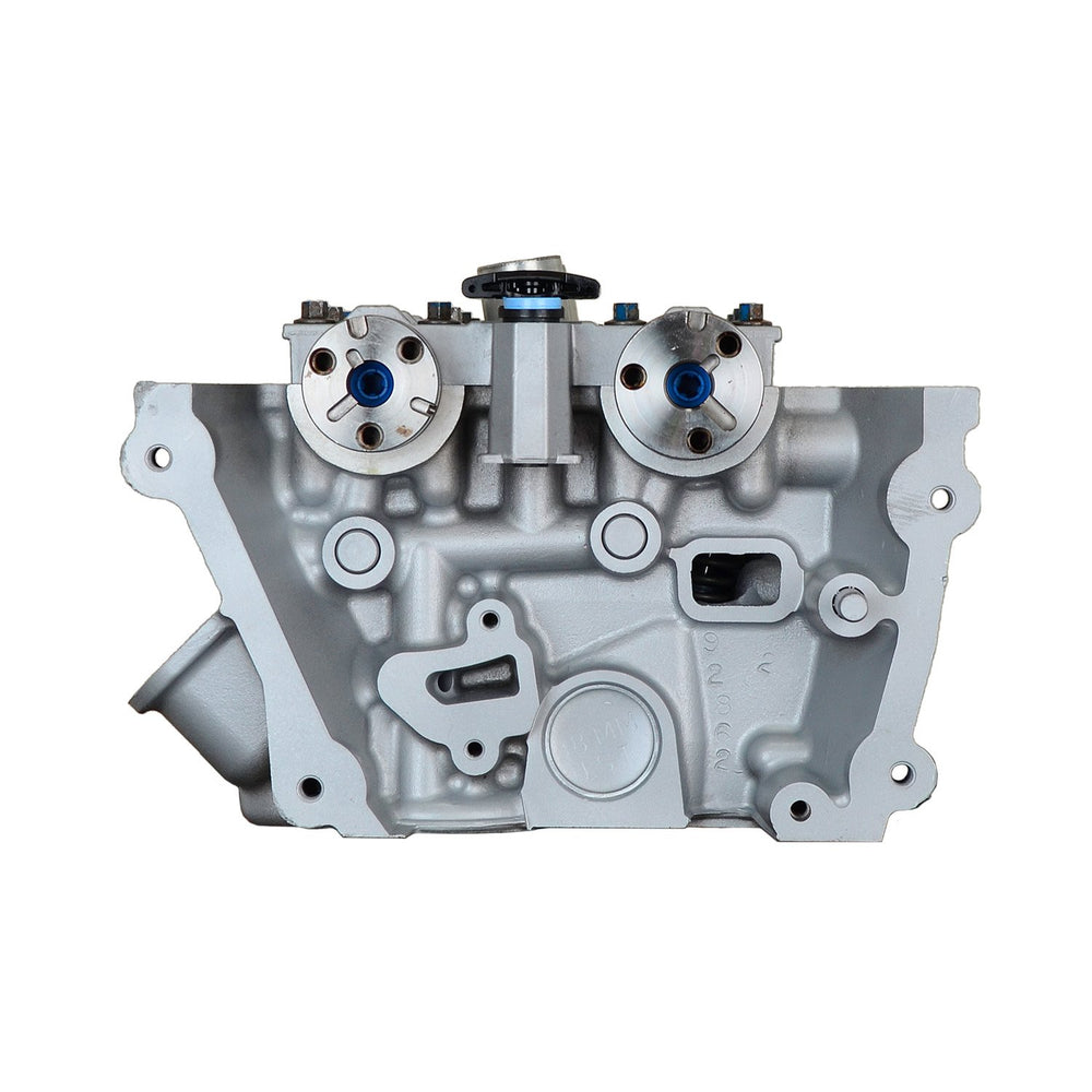 FORD 302 15-16 DOHC LFT H