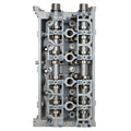 FORD 4.6 03-04 LEFT HEAD