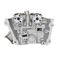 FORD 302 13-14 LEFT HEAD