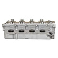 FORD 302 13-14 LEFT HEAD