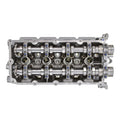 FORD 302 13-14 RIGHT HEAD