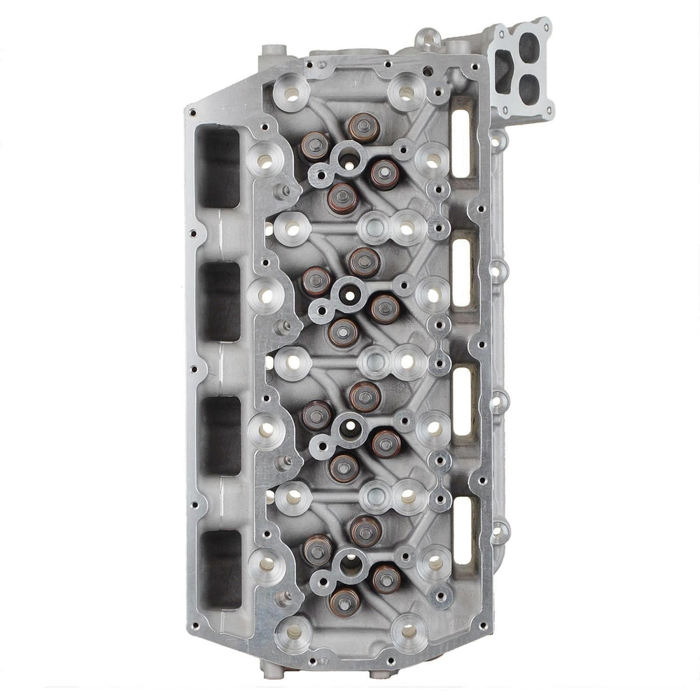 FORD 6.7 11-12 DIESEL LH