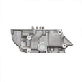 FORD 6.7 11-12 DISEL RH