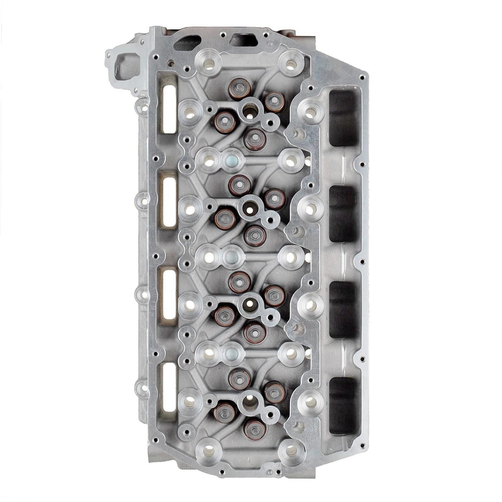 FORD 6.7 11-12 DISEL RH