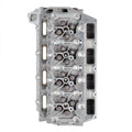 FORD 6.7 11-12 DISEL RH