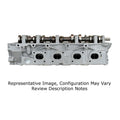 CAD 4.6 DOHC 98-99 LFT HD