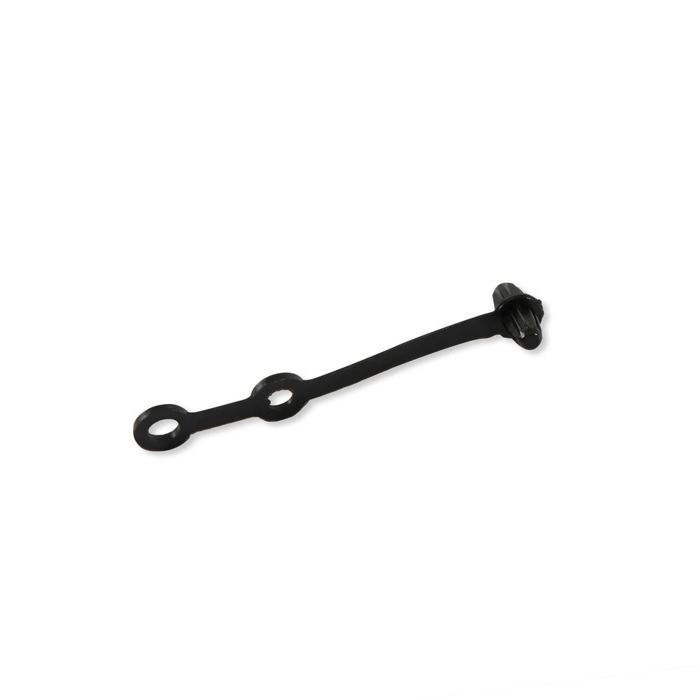 64-73 WIRE TIES