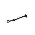 64-73 WIRE TIES