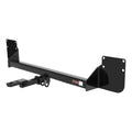 TRAILER HITCH