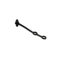 64-73 WIRE TIES