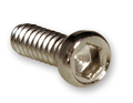 64-66 HANDLE/CRANK SCREW(BULK)