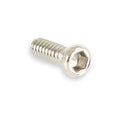 64-66 HANDLE/CRANK SCREW(BULK)
