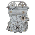 CHEV 2.9L 07-12 ENGINE