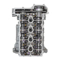 CHEV 2.9L 07-12 ENGINE