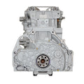CHEV 2.9L 07-12 ENGINE