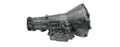 JEEP 3.6 14-17 ERB ENGINE