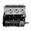 CHRY 3.8 07 FWD ENG