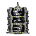 CHRY 3.8 07 FWD ENG