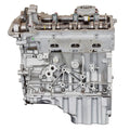 FORD 3.5 13-15 TURBO ENG