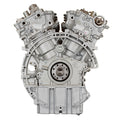 FORD 3.5 13-15 TURBO ENG