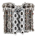 FORD 3.5 13-15 TURBO ENG
