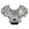 FORD 302 13-14 ENGINE