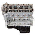 FORD 302 13-14 ENGINE