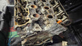 FORD 3.5 14-16 GDI TURBO ENGINE