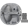 8.8 Differential Cover 05-12 Mustang