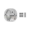8.8 Differential Cover 05-12 Mustang