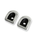 05 DOOR LOCK GROMMET COVERS,PR
