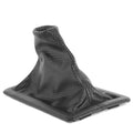 05-09 CARBON FIBER SHIFT BOOT