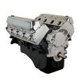 FORD 302 HI-PO MID DRESS