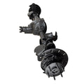 CHEVY 1500 AXLE