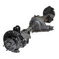 GM 09-14 TAHOE/SUBRBAN AX