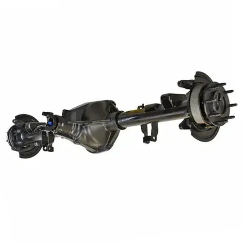 GM 99-07 TRUCK 3.73 AXLE