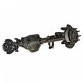 GM 99-07 TRUCK 3.73 AXLE