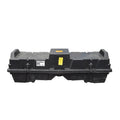 GM 99-07 TRUCK 3.73 AXLE