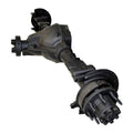 CHEVY P/U 2500 AXLE