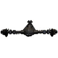CHEVY P/U 2500 AXLE