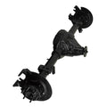 FORD F-150 09-11 L/U 12BT