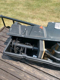 FORD F-150 09-11 L/U 12BT