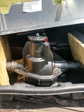 FORD F-150 09-11 L/U 12BT