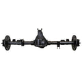 SUBURBAN 1500 4WD AXLE (L