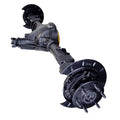 CHEVY 1500 P/U AXLE (L