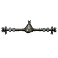 CHEVY 1500 P/U AXLE (L